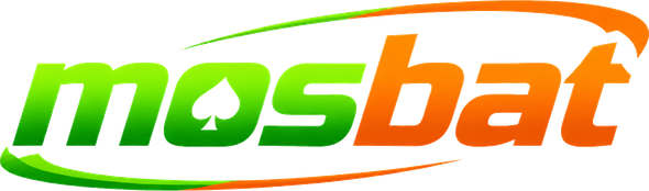 mosbat